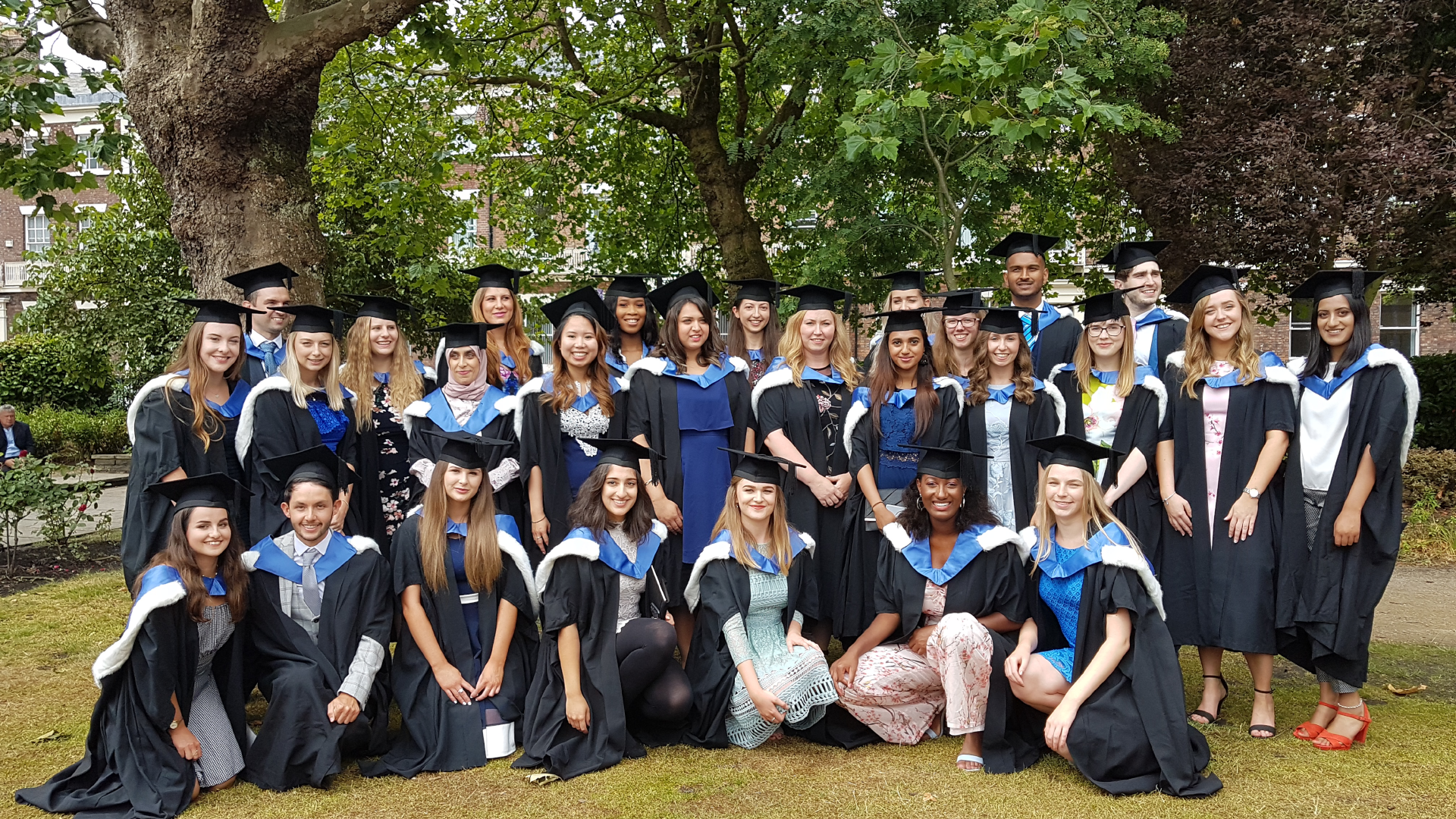 graduation-4