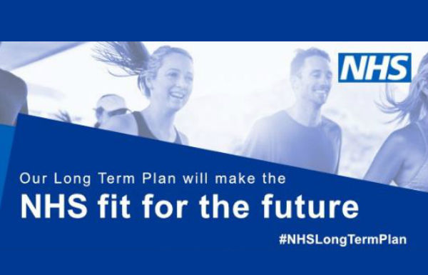 7.1.19-NHS-Long-Term-Plan