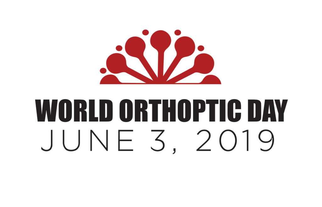WOD_Logo_CMYK_with_date_2019_square