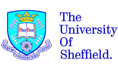 Sfehh Course page