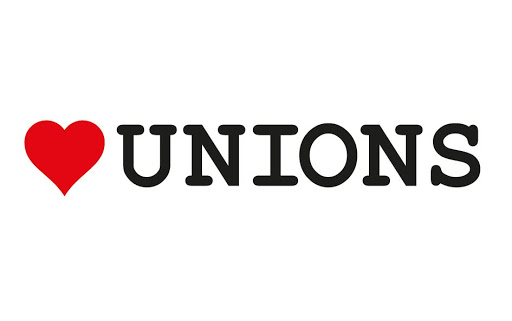 Heart Unions