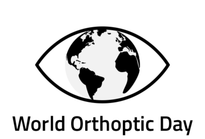 World-Orthoptic-Day-Logo-RGB-600×600