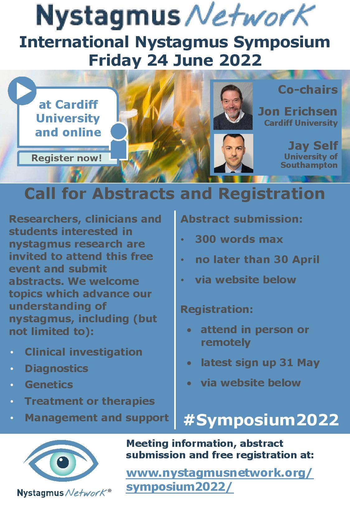 Research symposium call for abstracts FINAL (002)