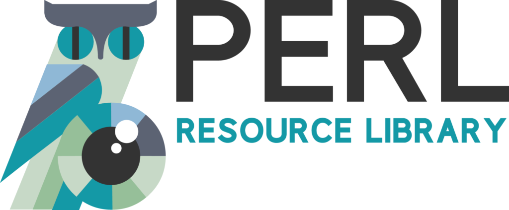 PERL Logo
