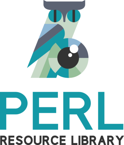PERL Logo
