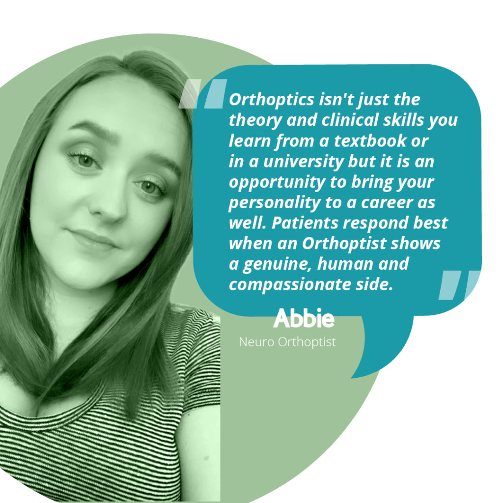 BIOS-Careers-Quote-Box2