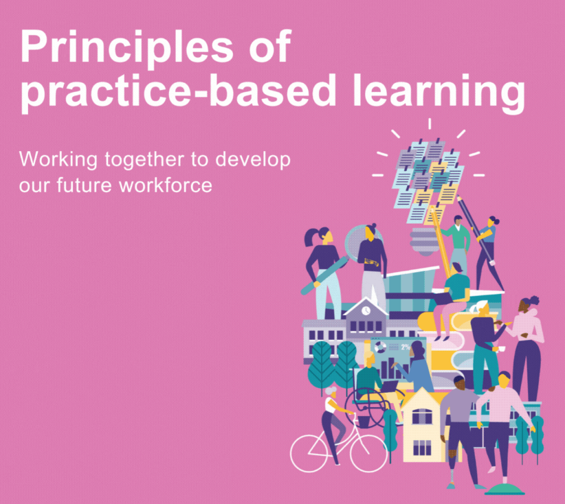 BIOS Joins AHP Collaboration To Support Placement Quality And Capacity study-in-ireland-education-in-ireland