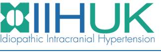 IIH+UK