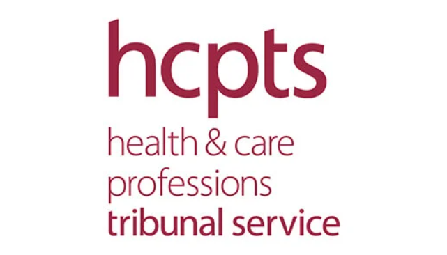 HCPTS Logo